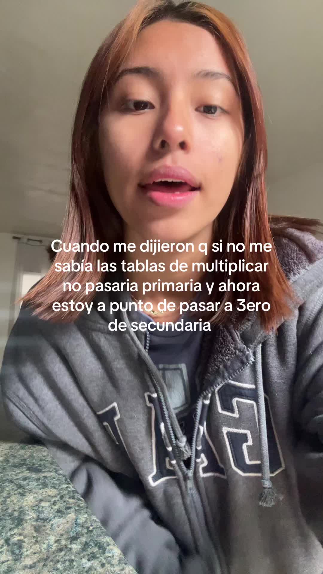 @AmyVlogs