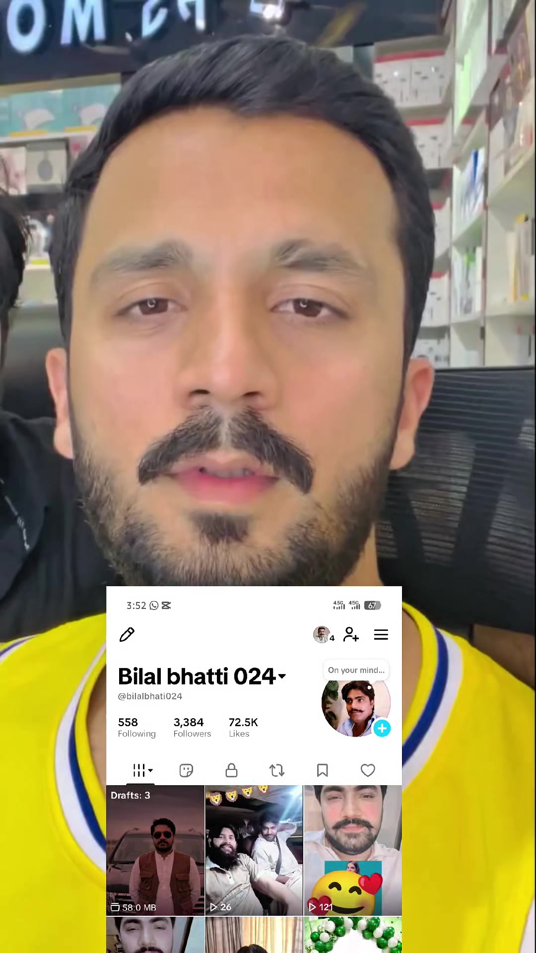 @Bilal bhatti 024