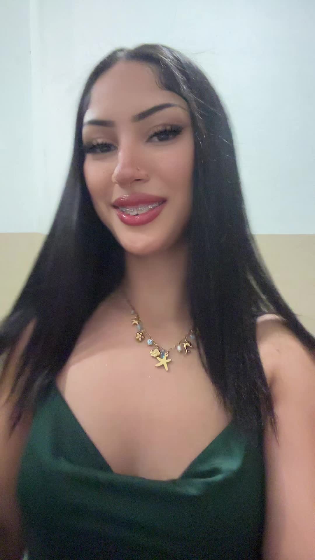 @usercrazy🤪