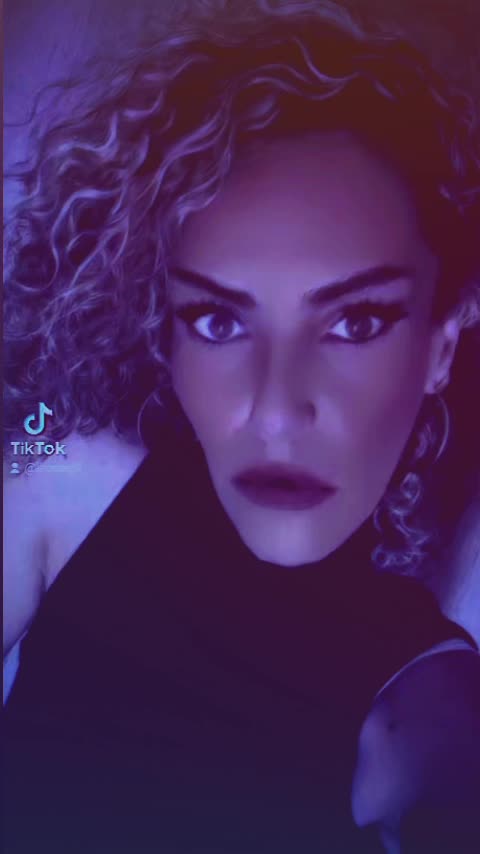 @לירון אוגלי