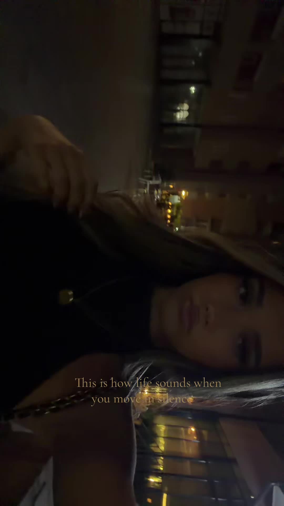 @Delvina