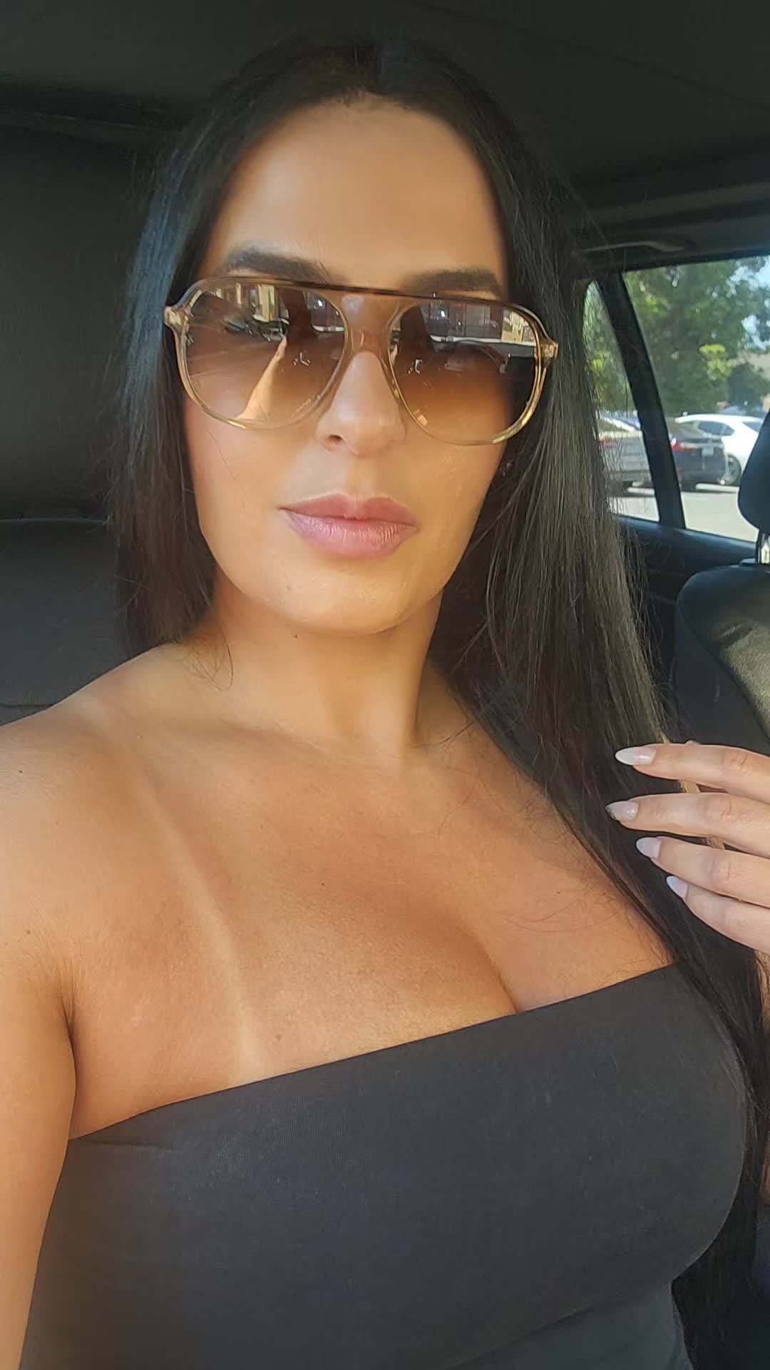 @Mira