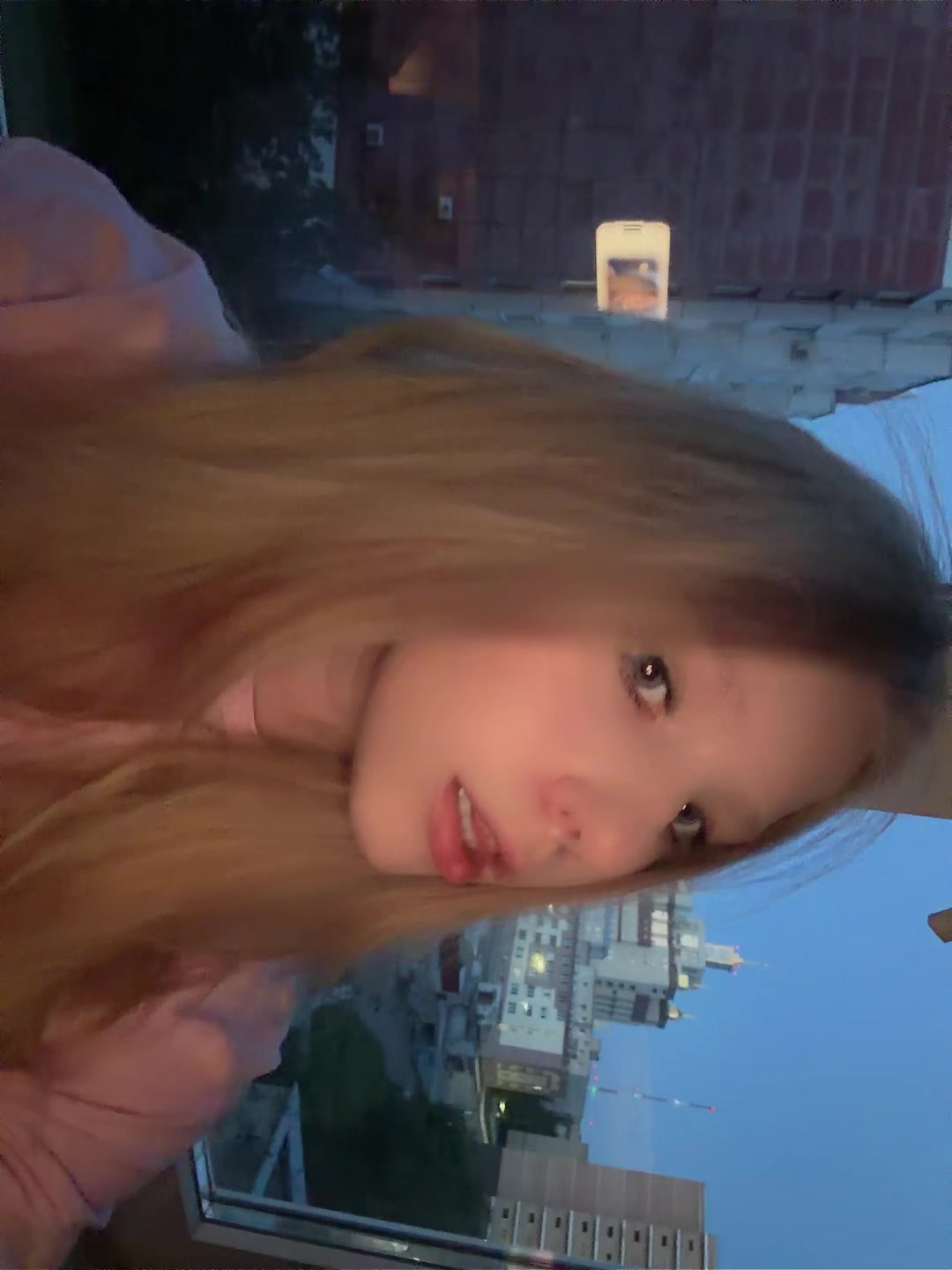 @maywll