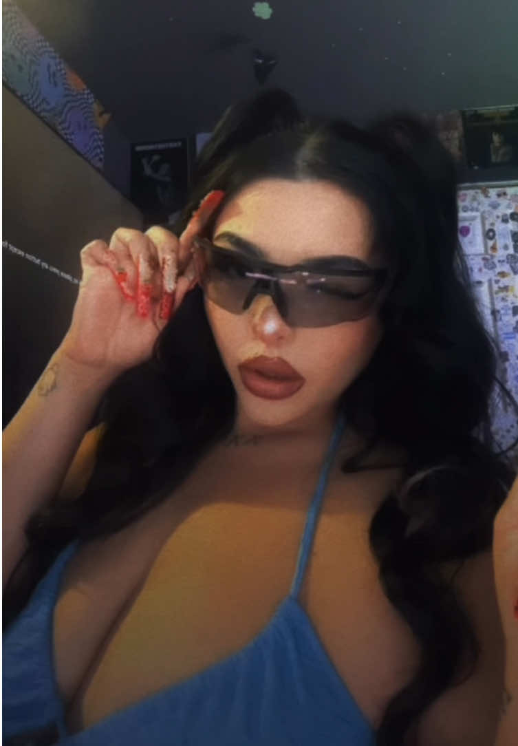 @geminizeethree