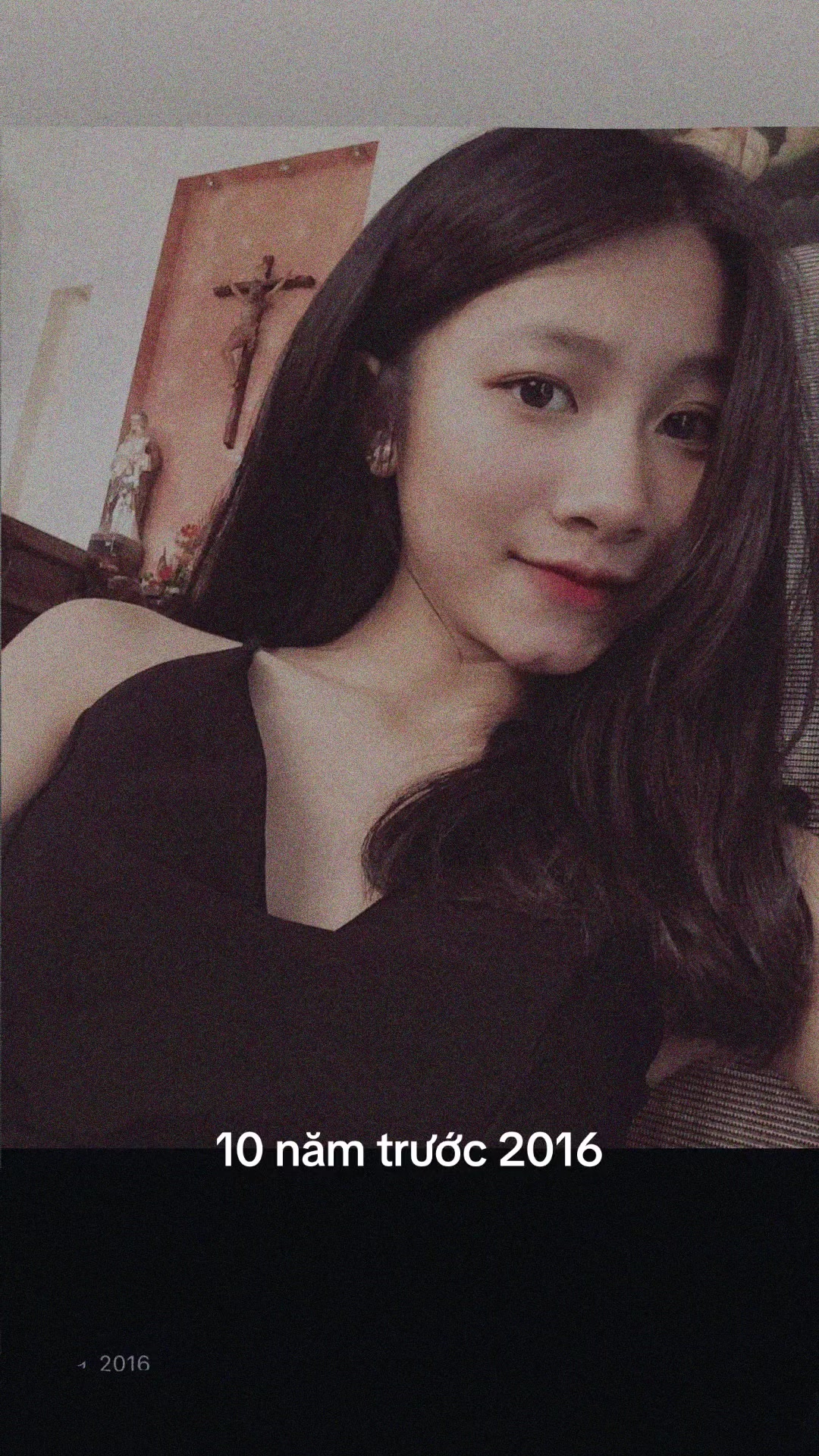 @Như Ý Thân