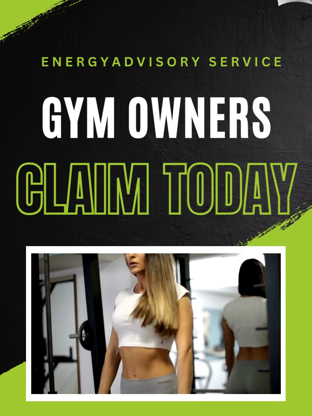 @Energy Advisory Service