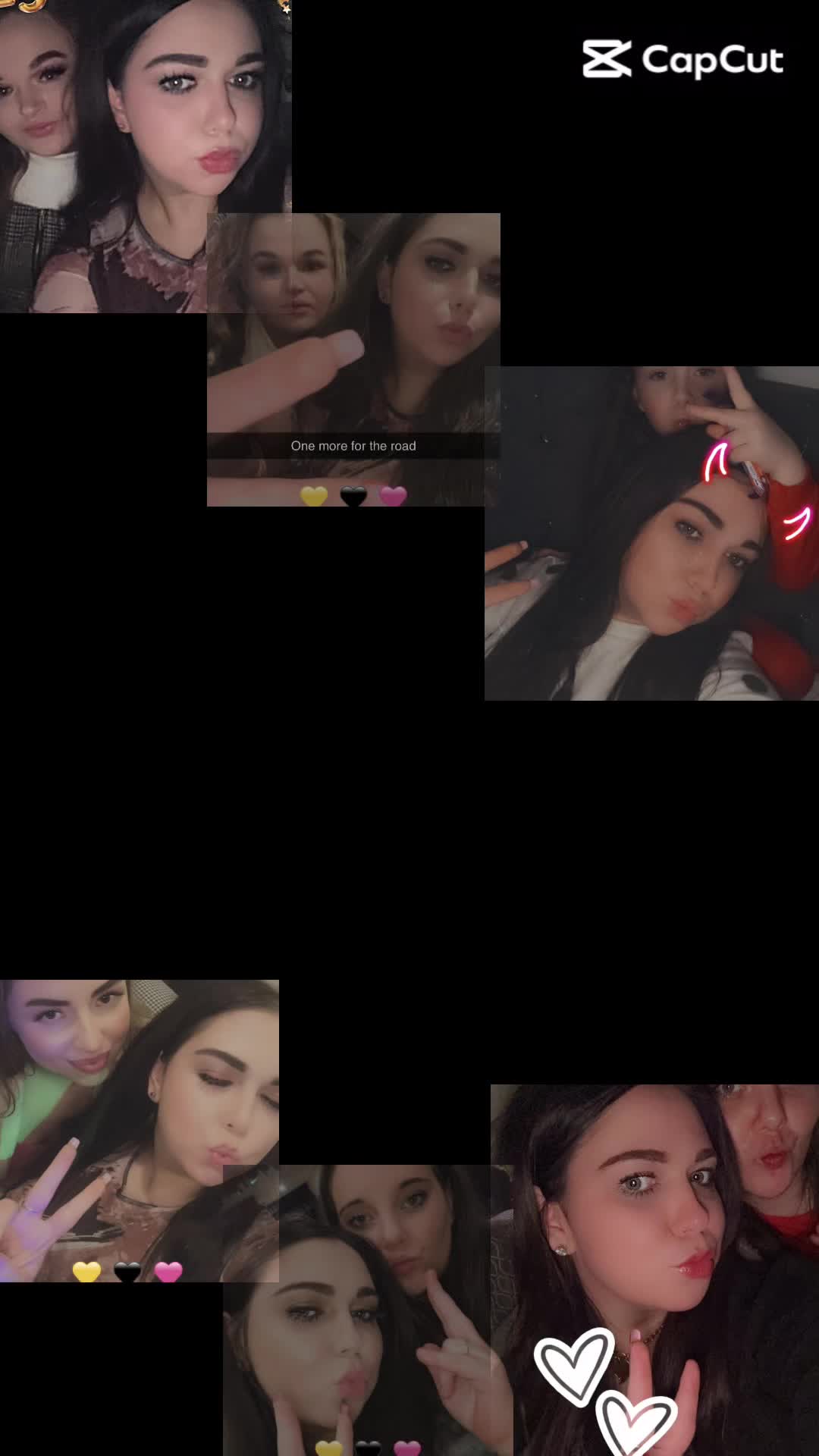 @Natasha Muckian