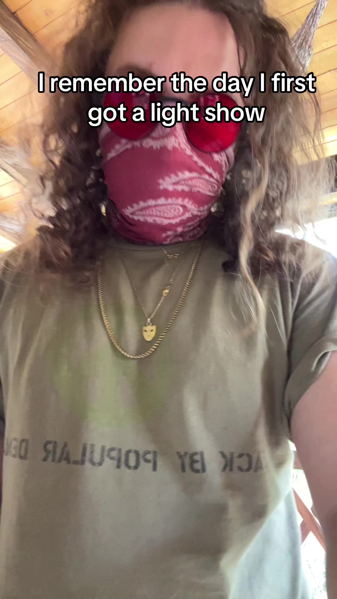 @Aflowmations