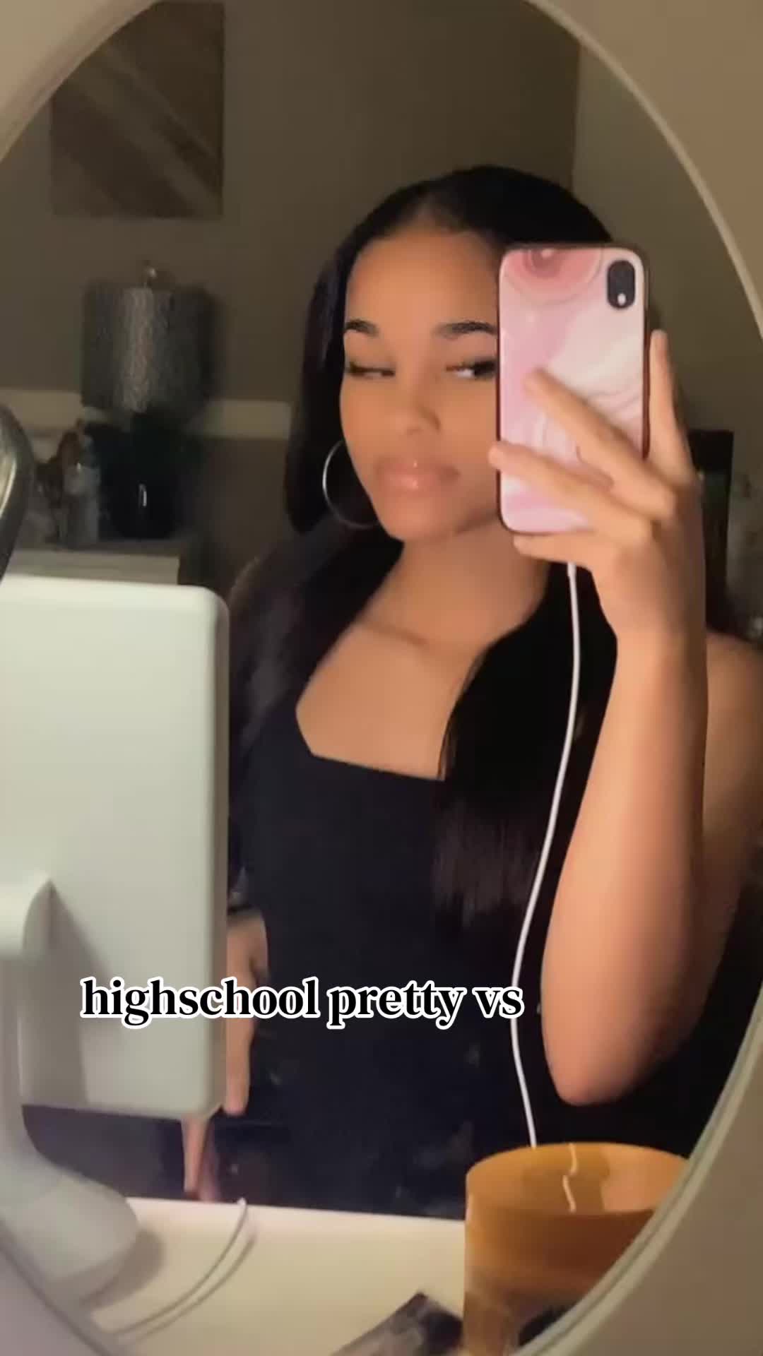 @Kelz