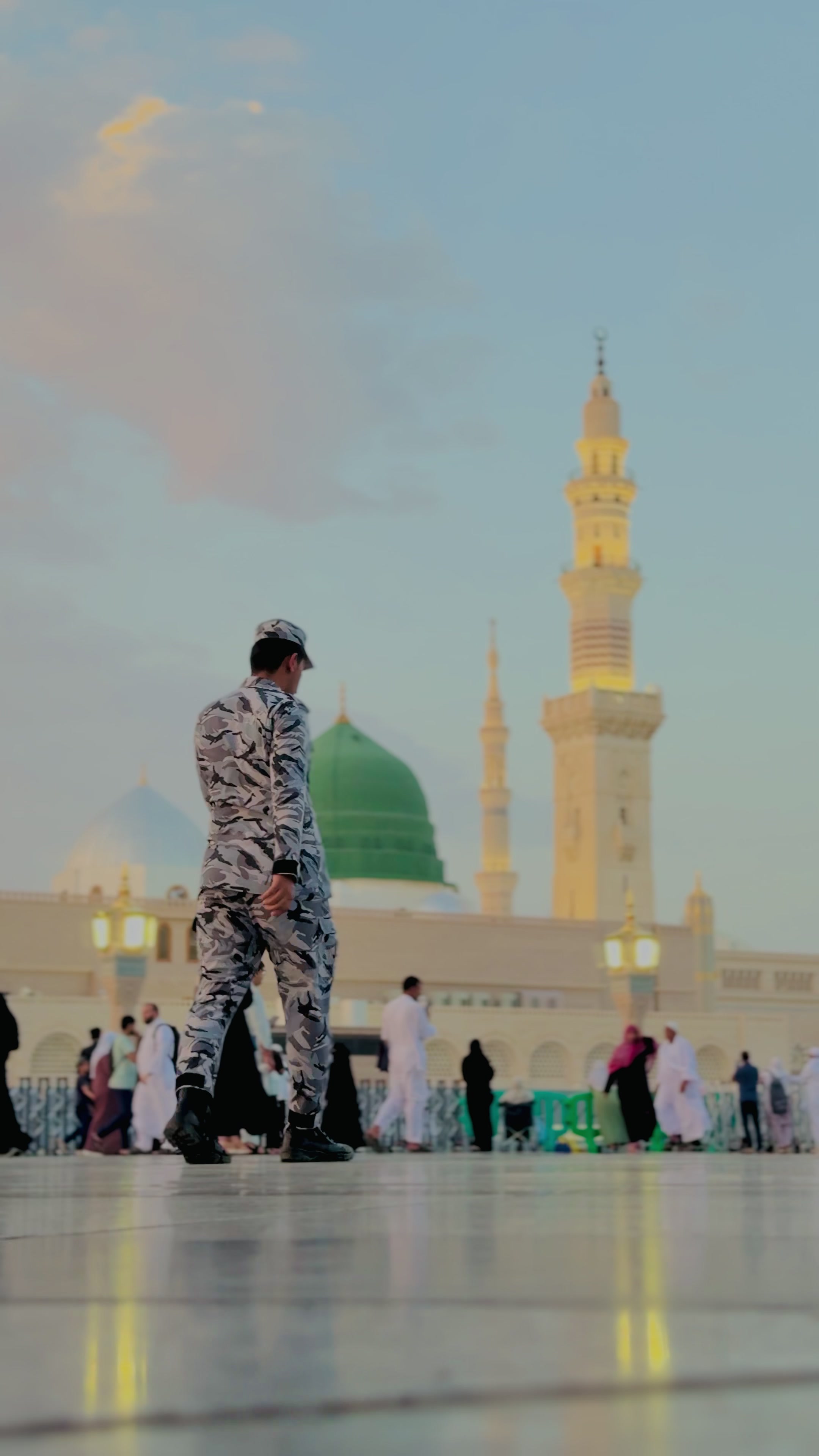 @🕊️🤍صاحبزادہ نعمان اعوان🤍🕊️