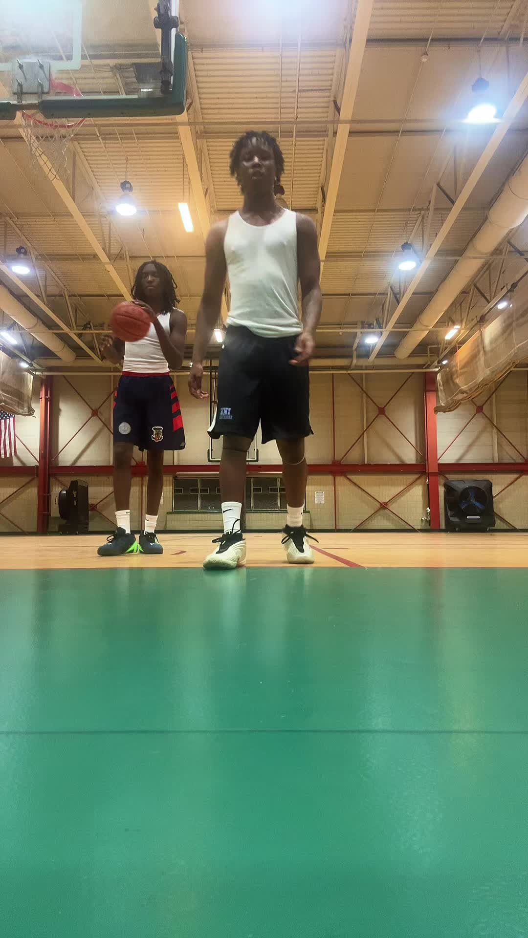 @themoneychaser1