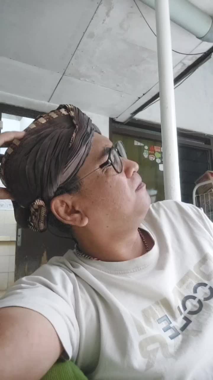 @adiepetruk