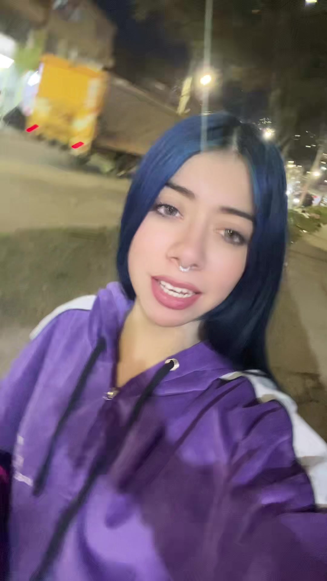 @dharma__s