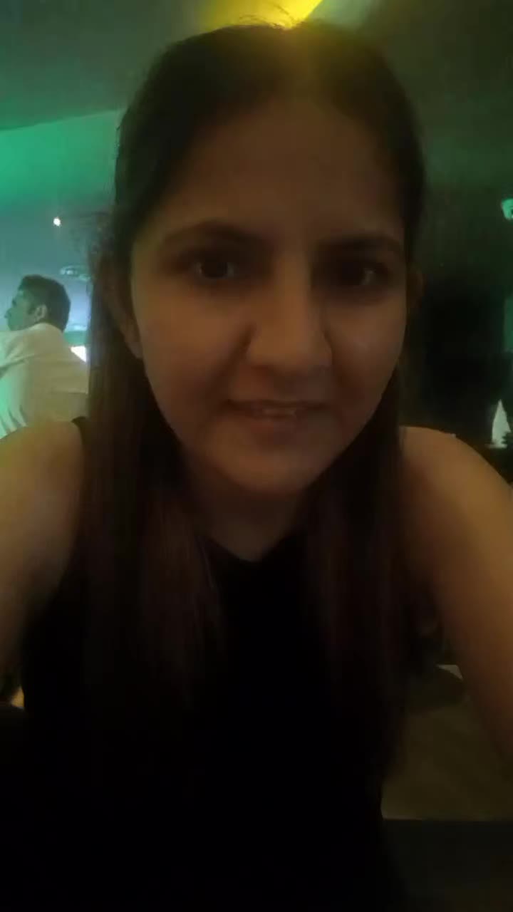 @kiranmakwana