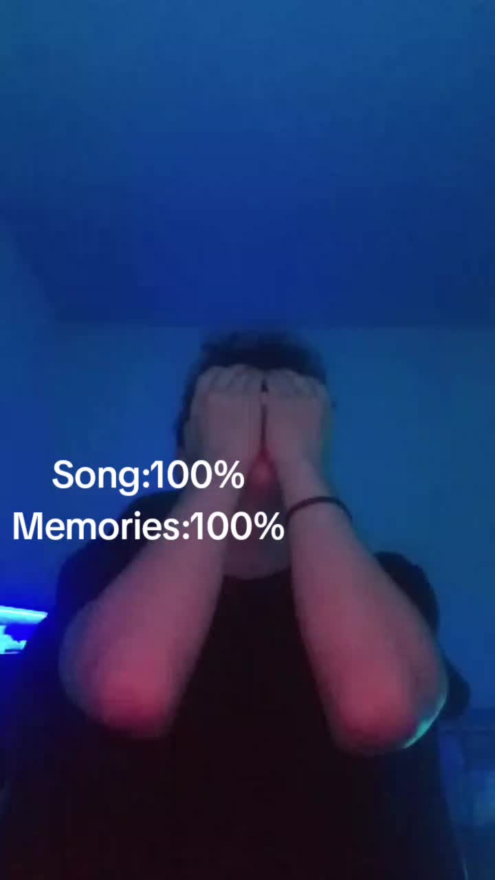 @ITZ_Luc364