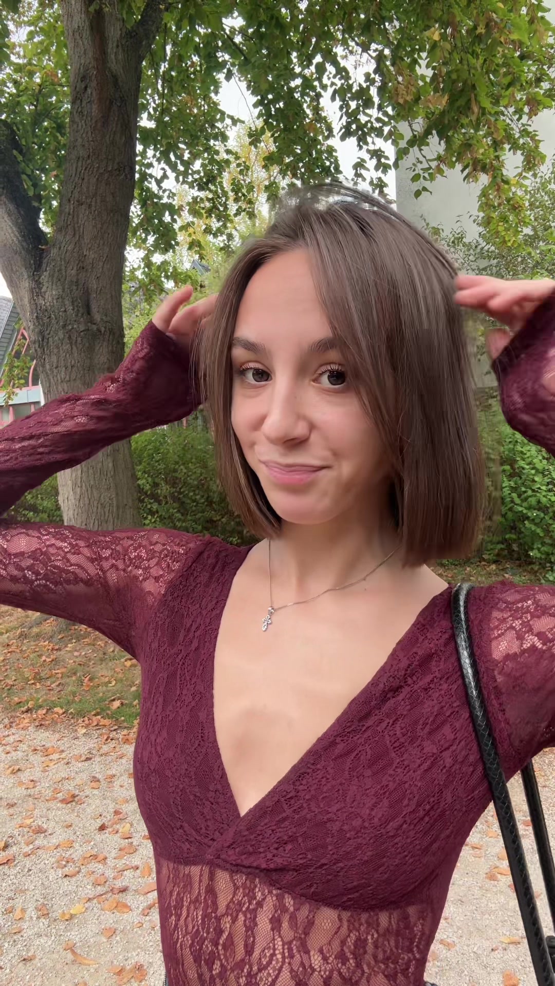 @moon.sasha7