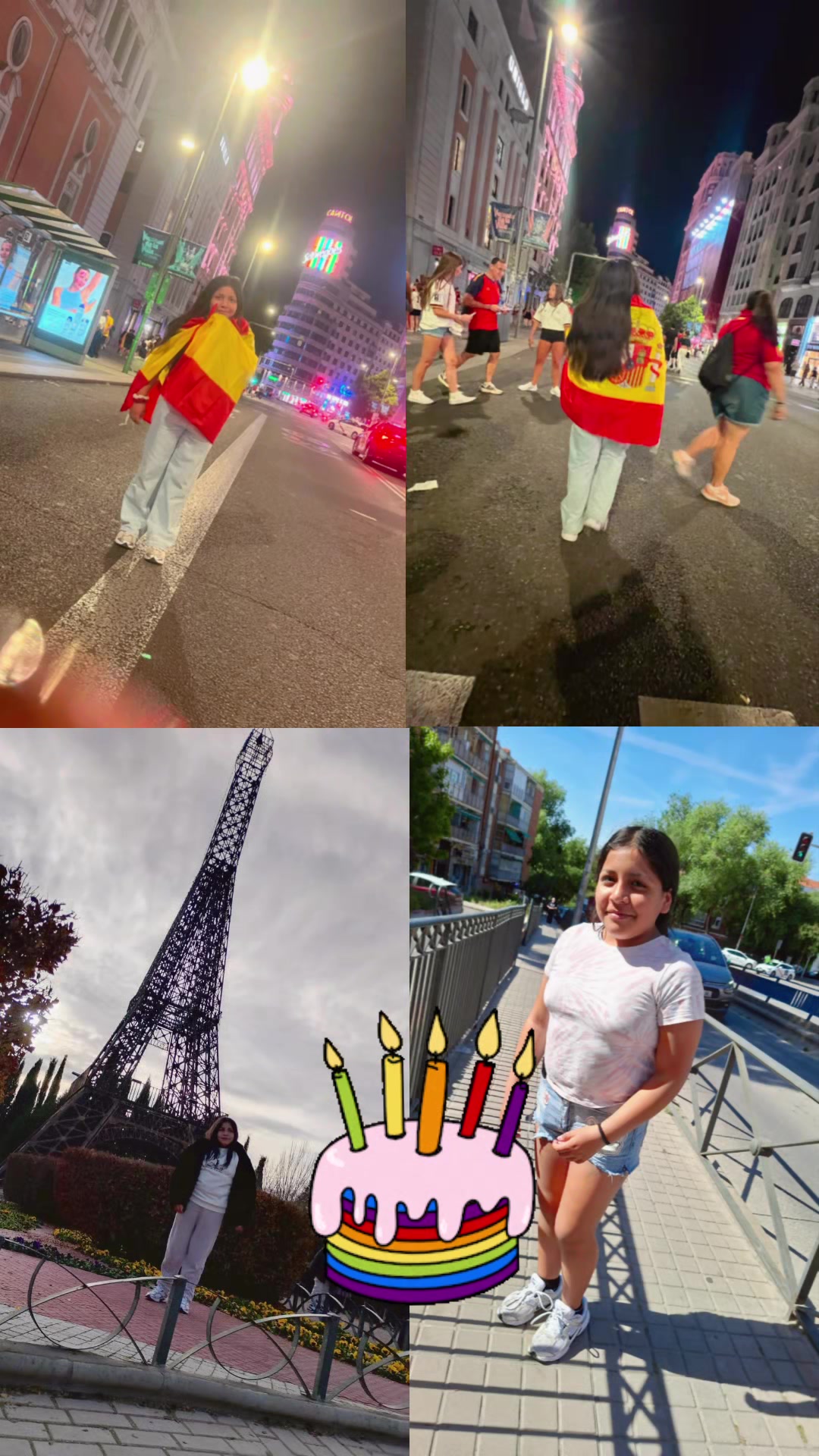 @yamiii...😜🇵🇪🇪🇸