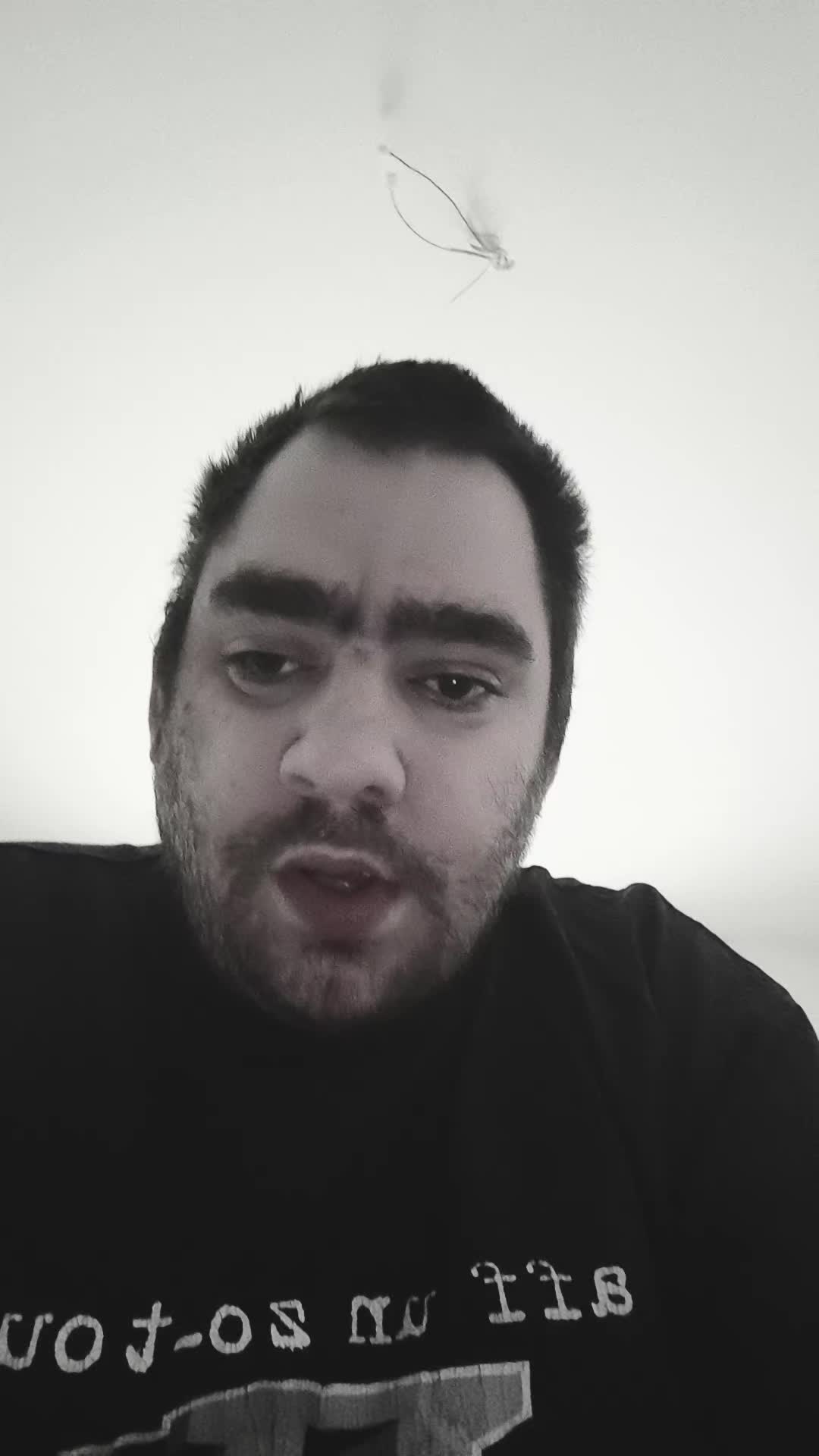 @Mattesleben
