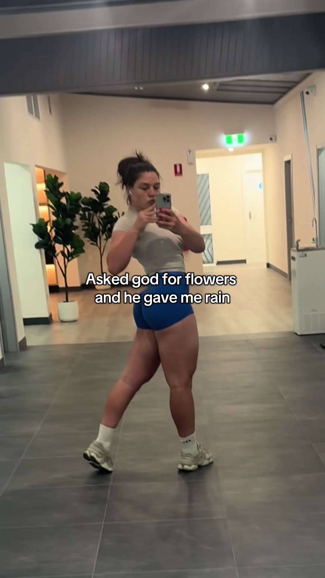 @Mckieeeeemilne