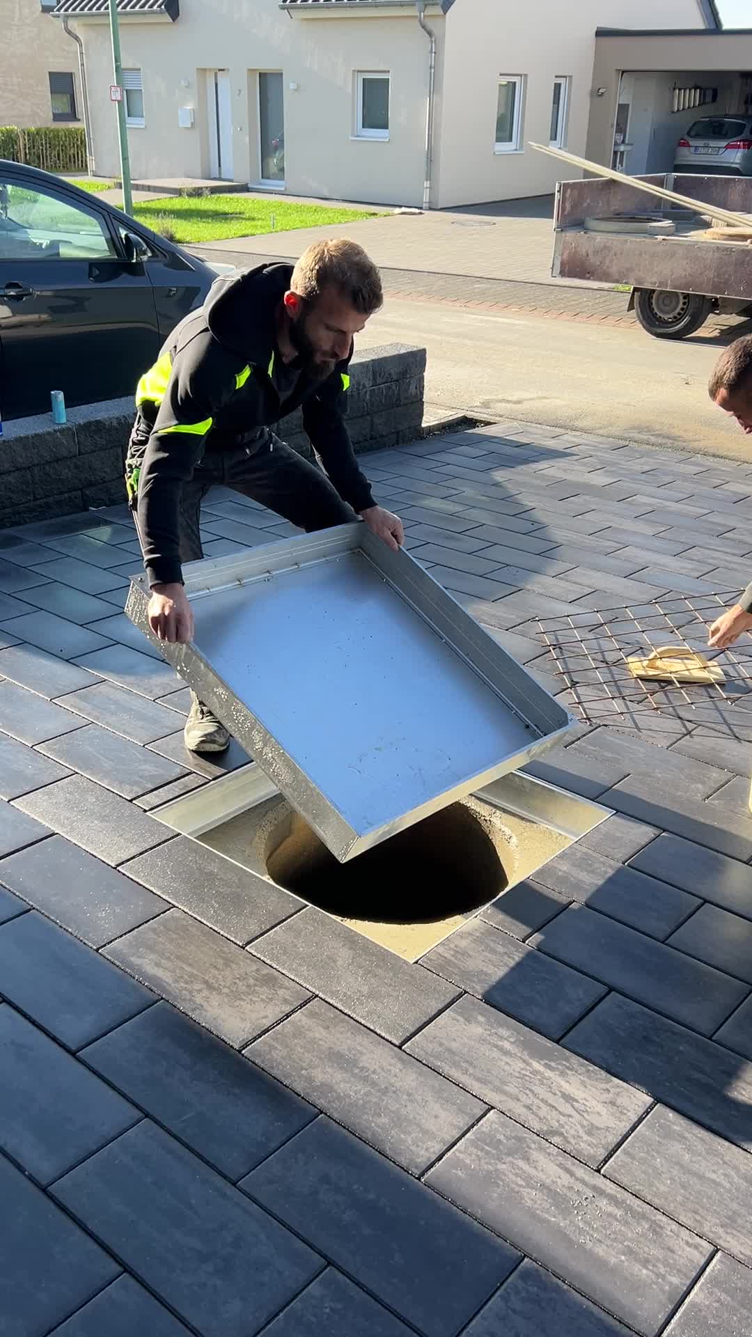 @BurimAussenanlagenGmbH