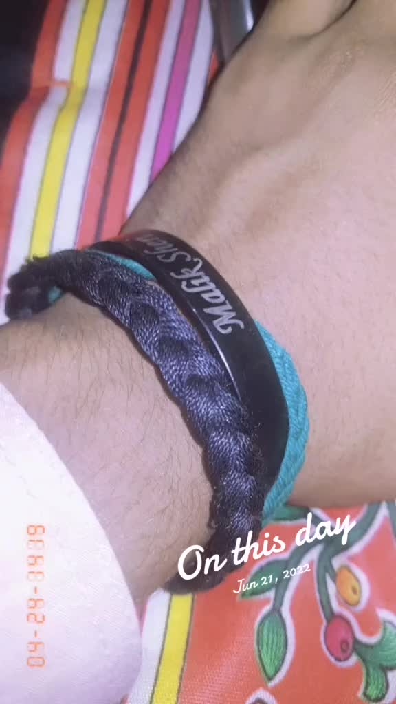 @𝐌𝐚𝐥𝐢𝐤 𝐒𝐡𝐞𝐫𝐢..... 💫