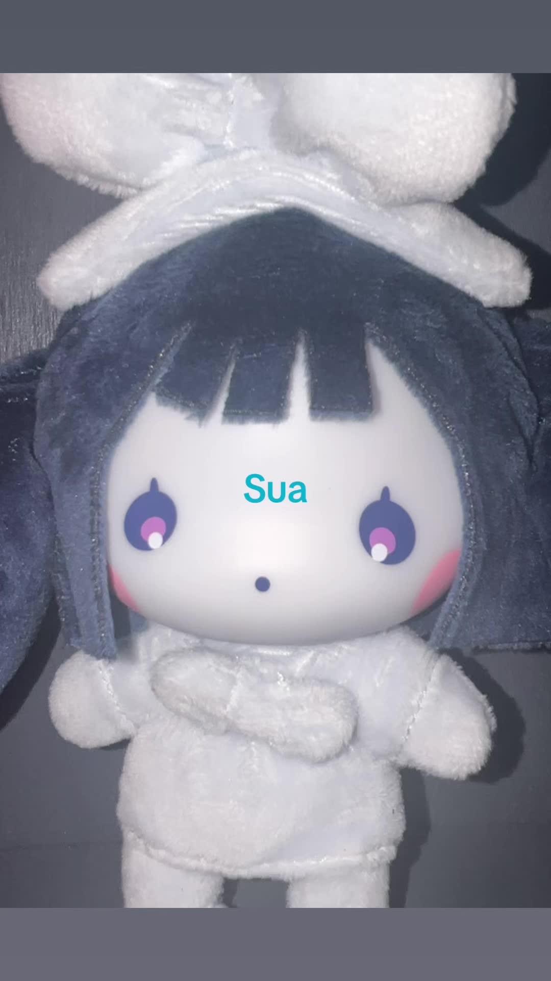 @sua_sua_sua_sua