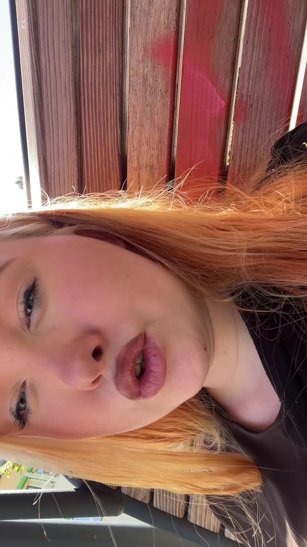 @Nele-marie🫀🧸