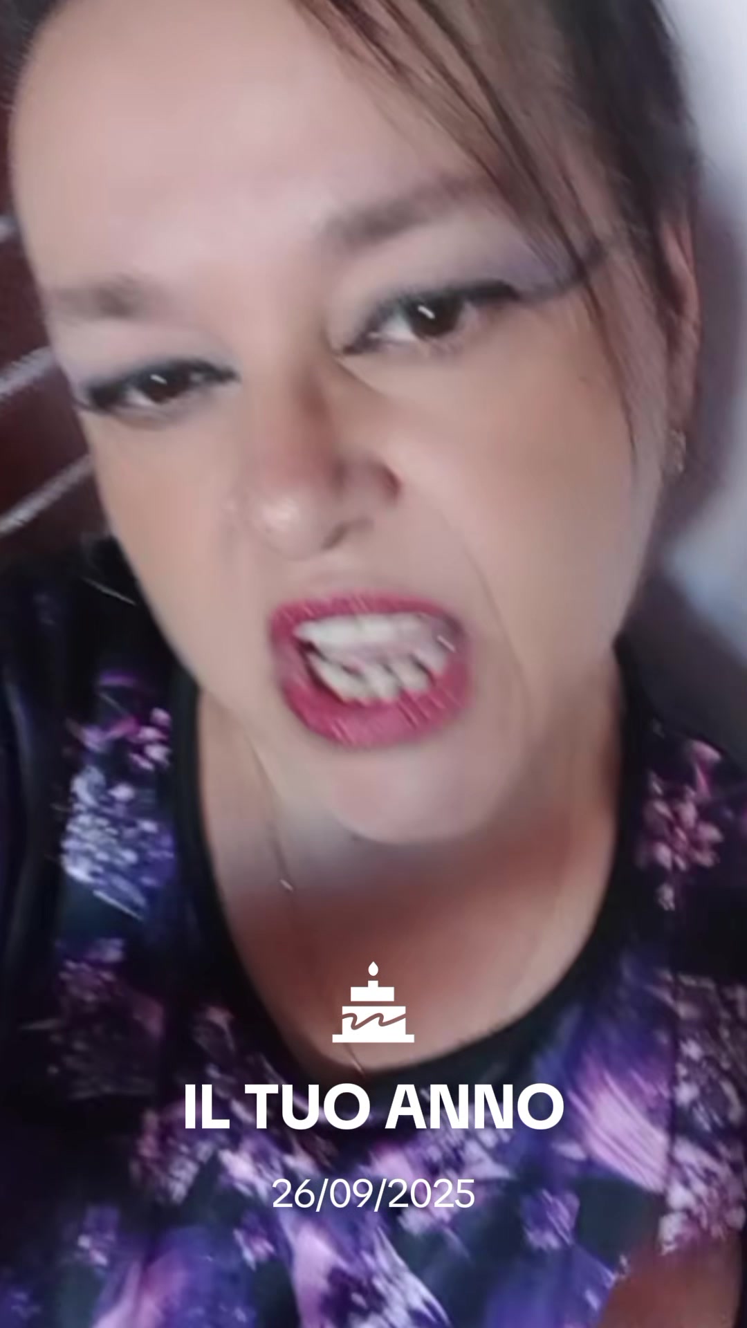 @assu1970