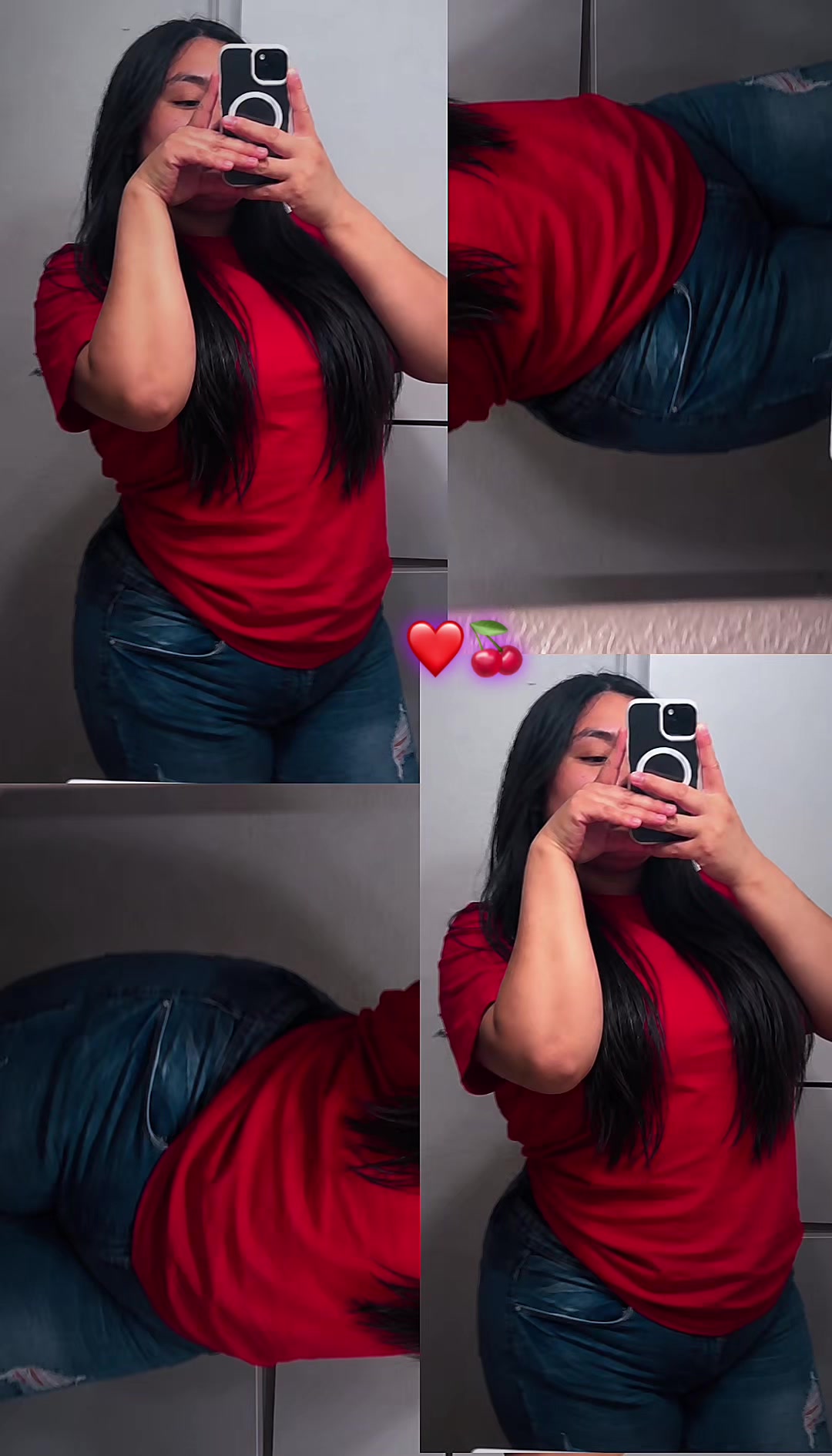 @Jenny🍒