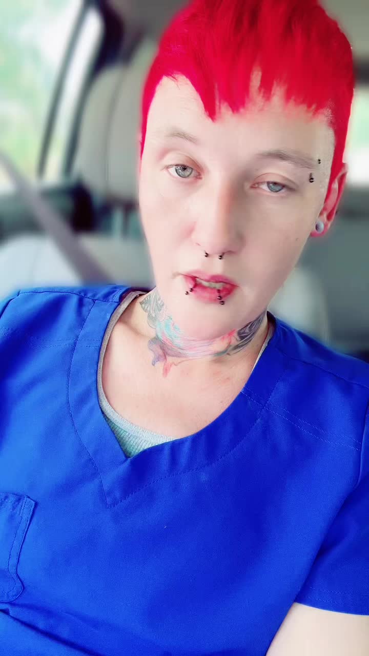 @ur_nightmare_xo_dq