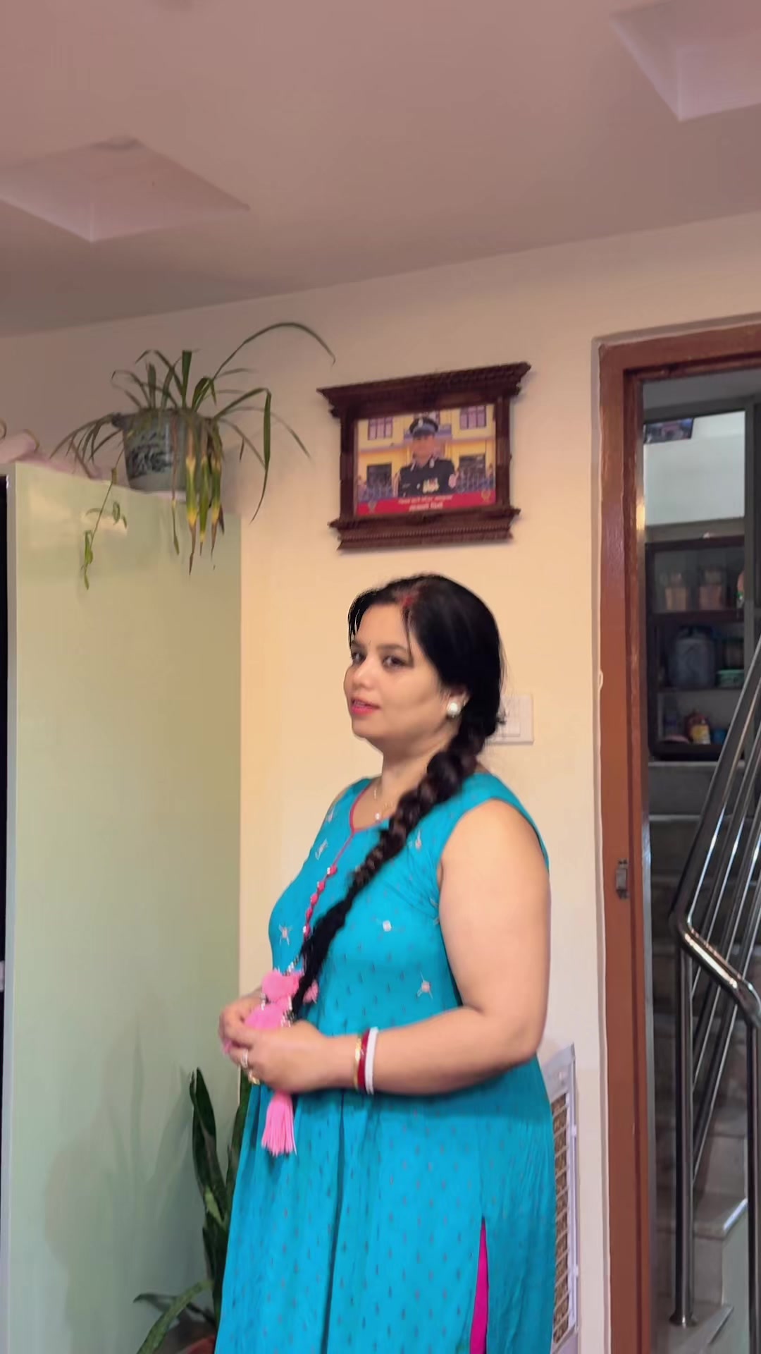 @Ranjita Budhathoki