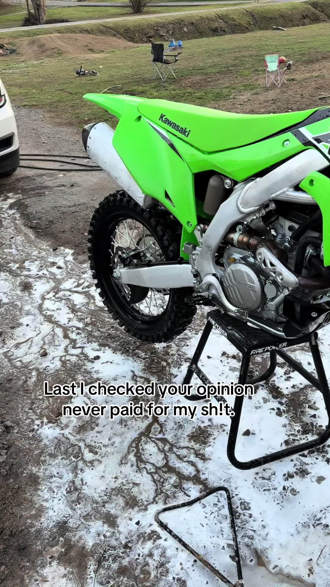 @Kaden Rexrode