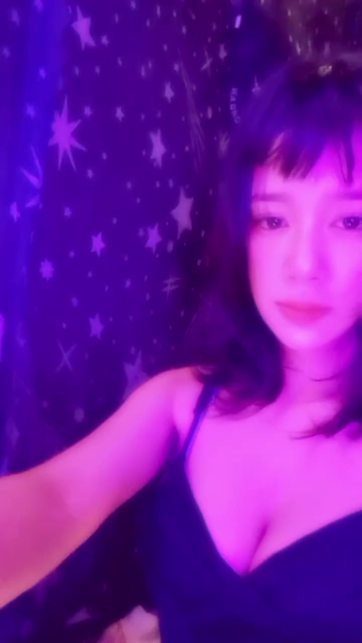 @Lazy_Mae