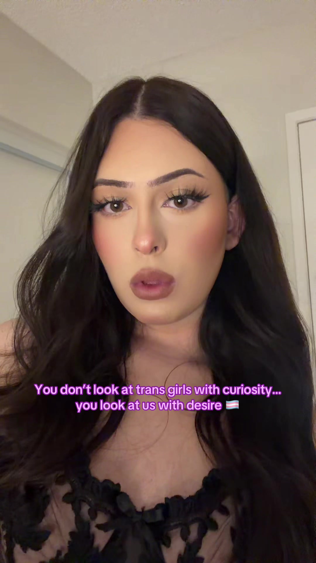@ximena sanchez
