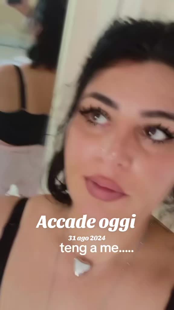 @samantaingino0🖤⚓️❤️