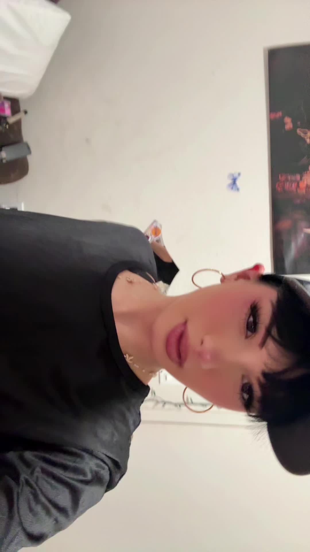 @spam