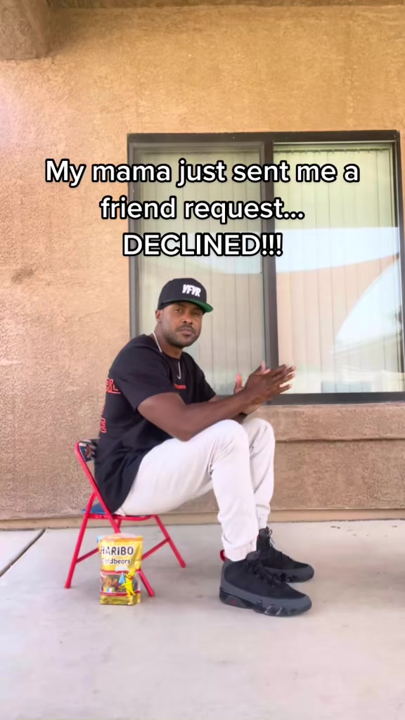@Mr. Outta-Pocket