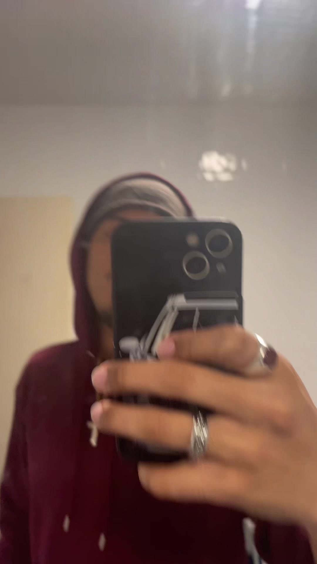 @flymiamibro22