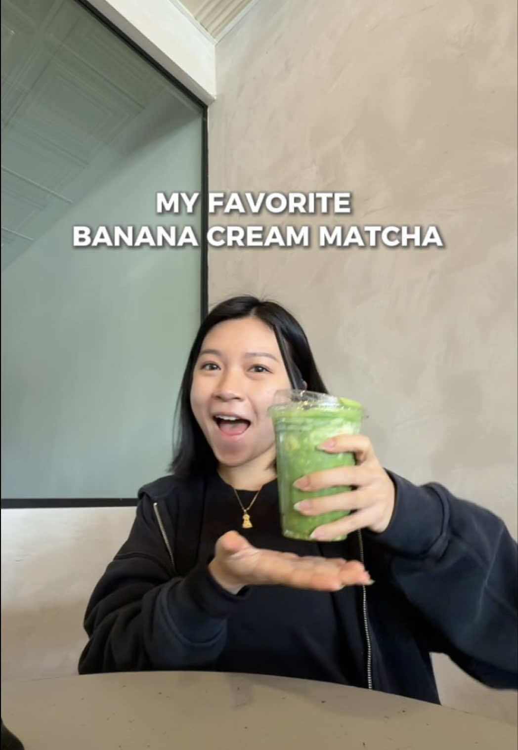 @Truc Nguyen