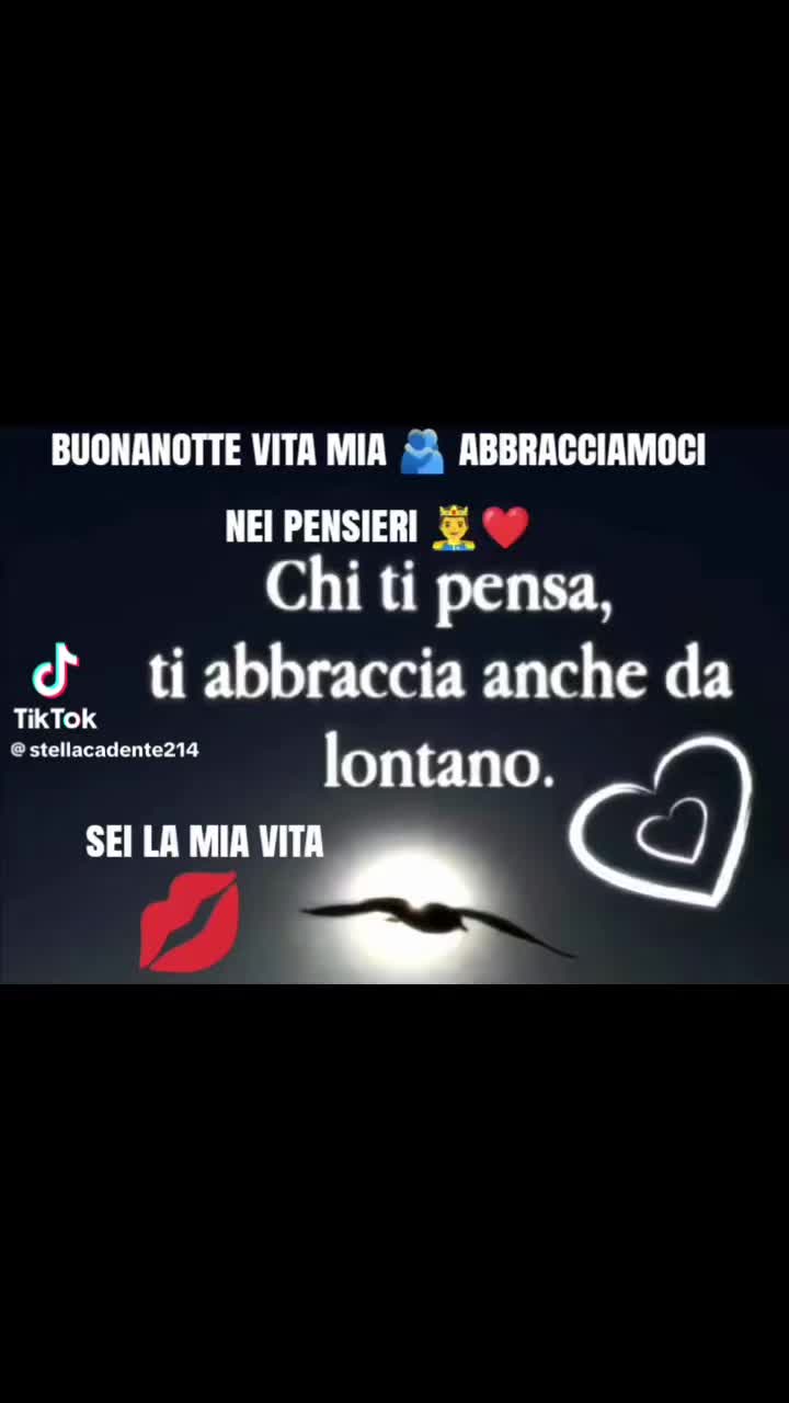 @La Giuliana