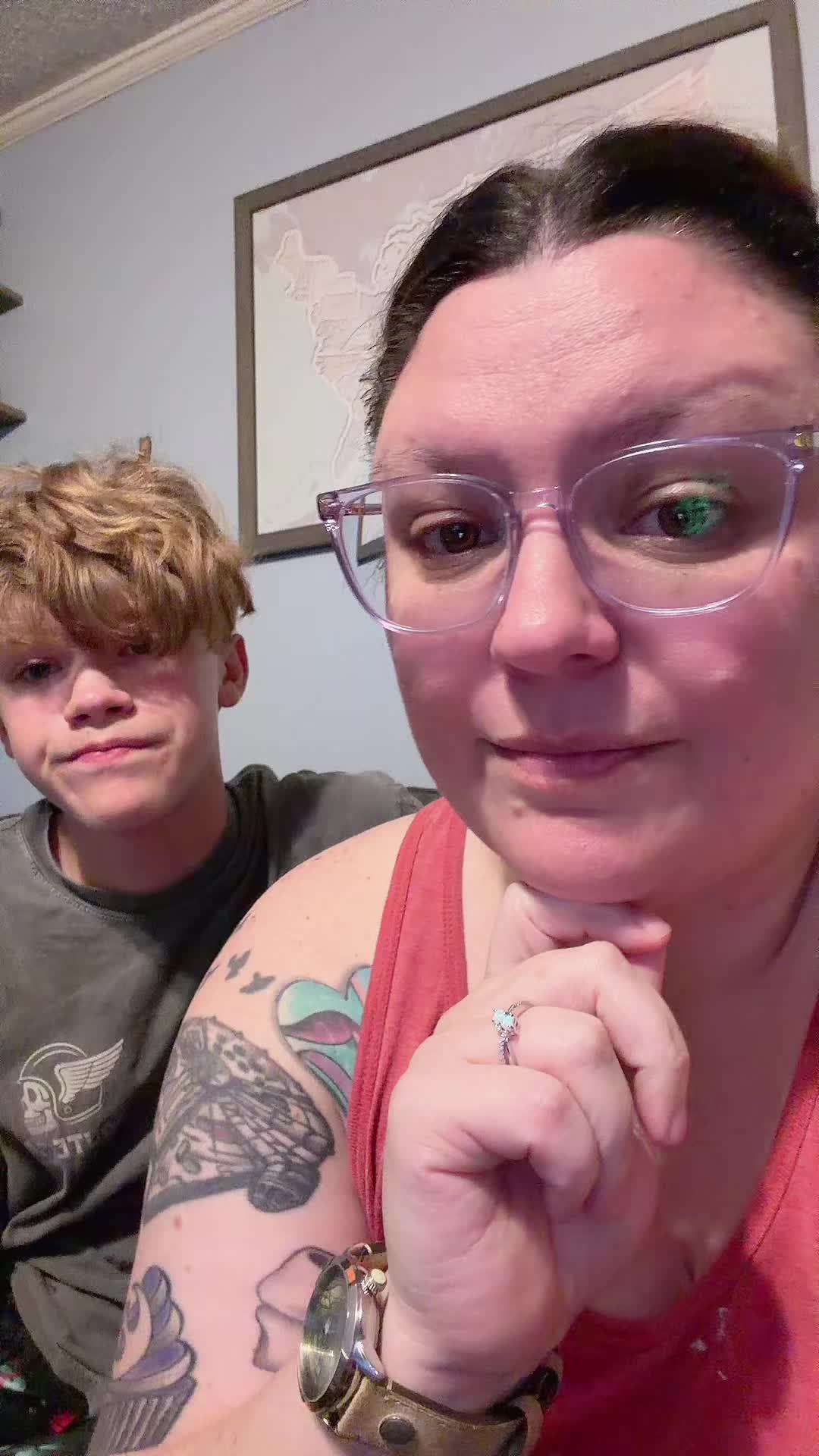 @Mandalorian.Momma