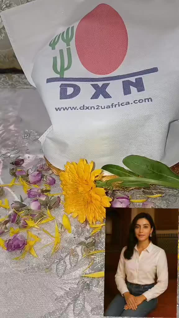 @meryflower001