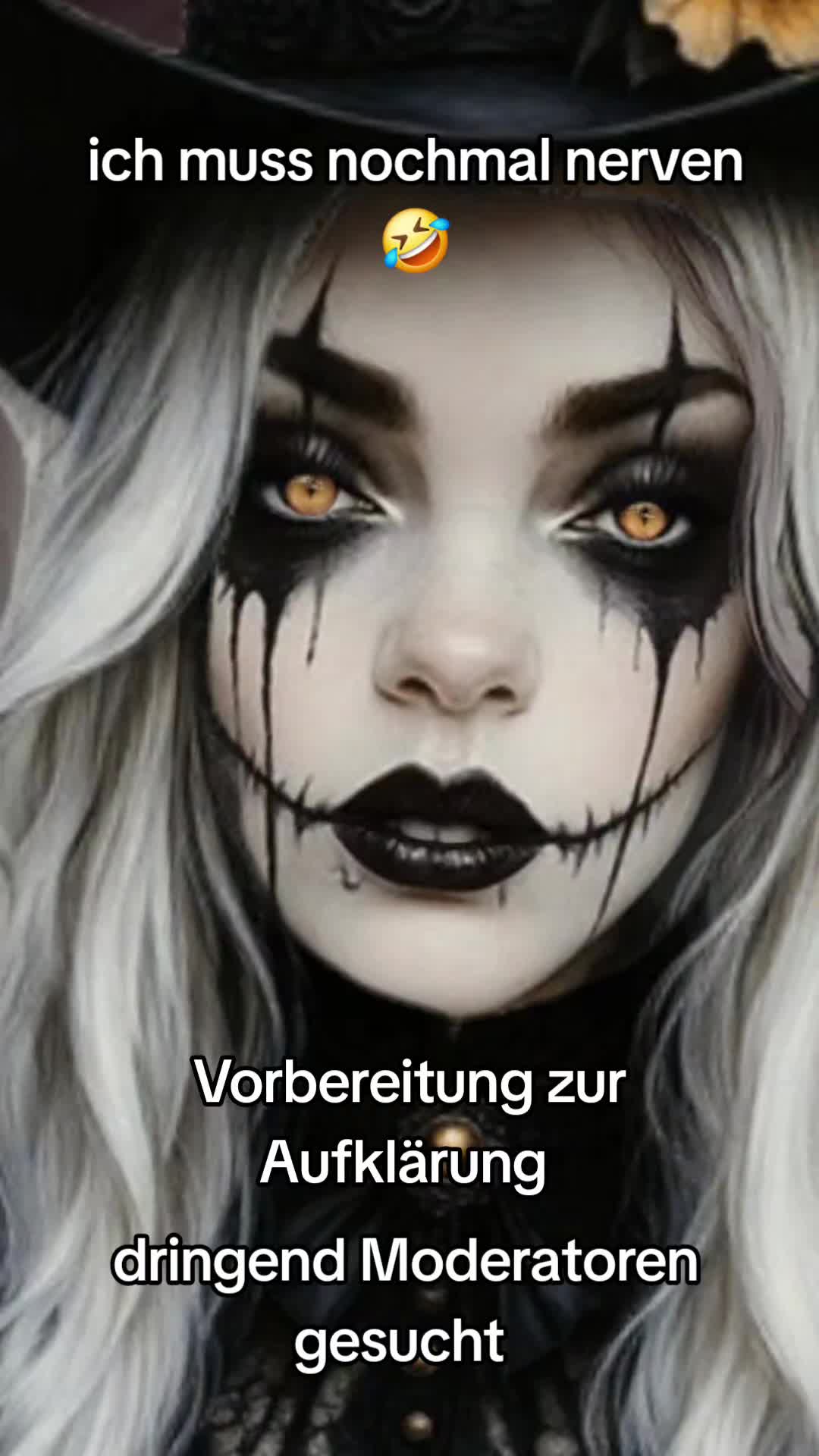 @ɛƙąɬɛʂ ʂƈɧąɬɬɛŋʂɛıɬɛŋ