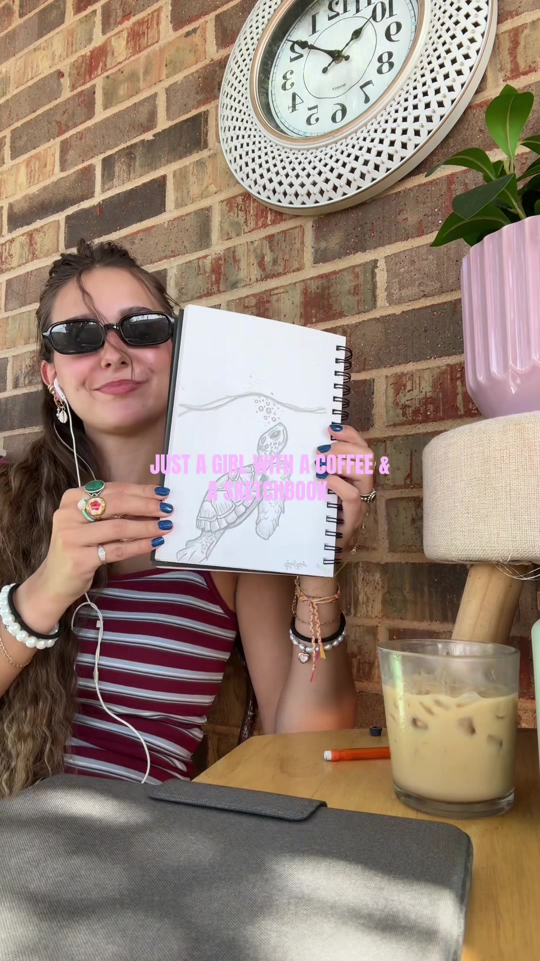 @iveydavis_art