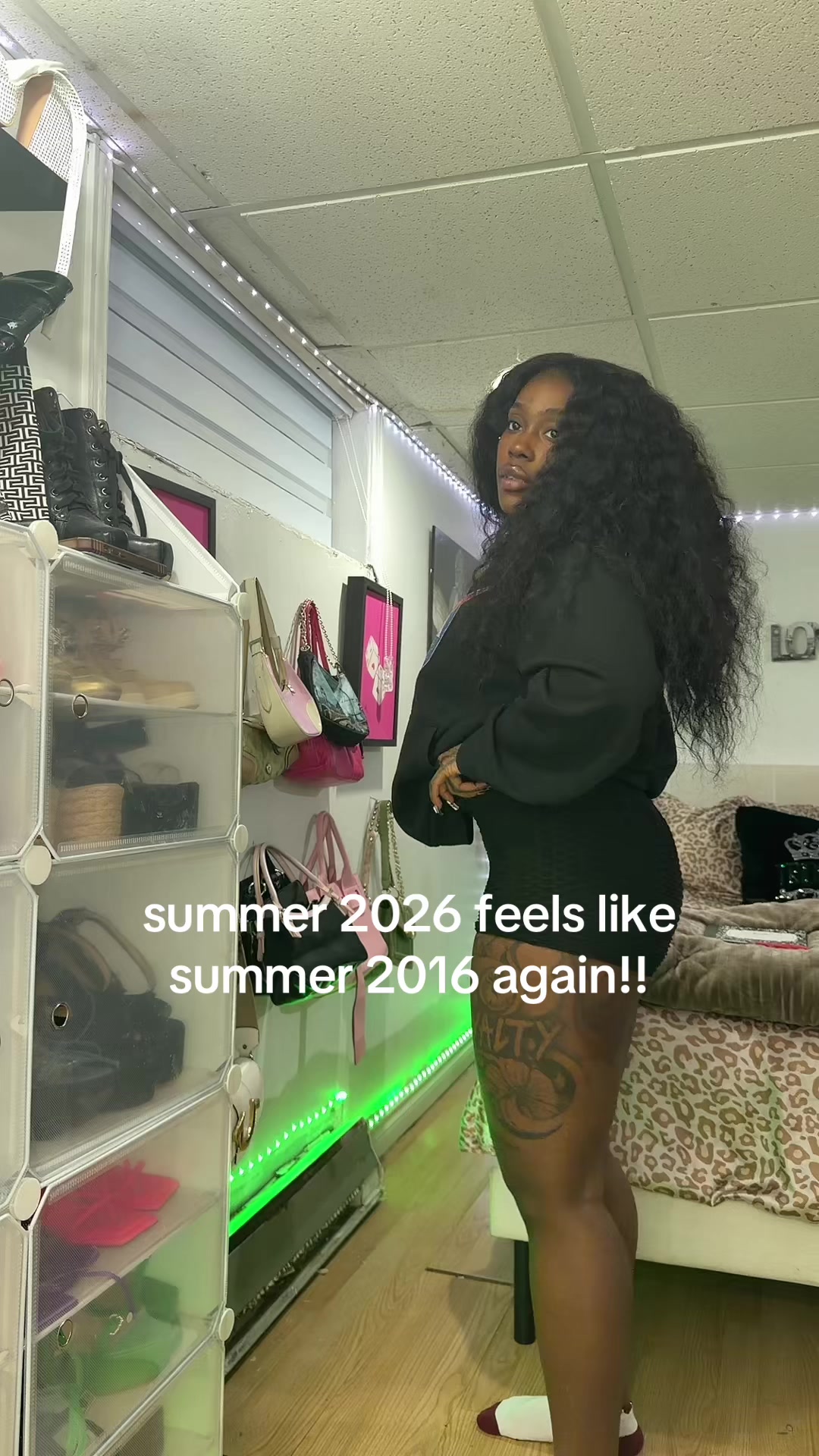 @iamhersalomee🇭🇹