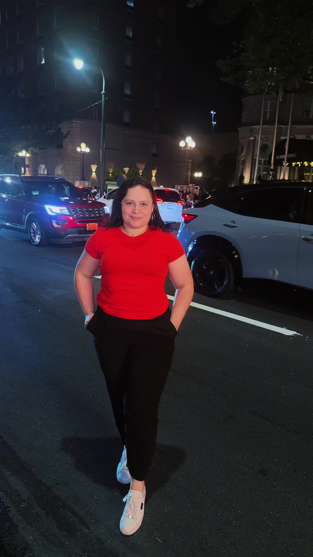 @yosmerylopez01