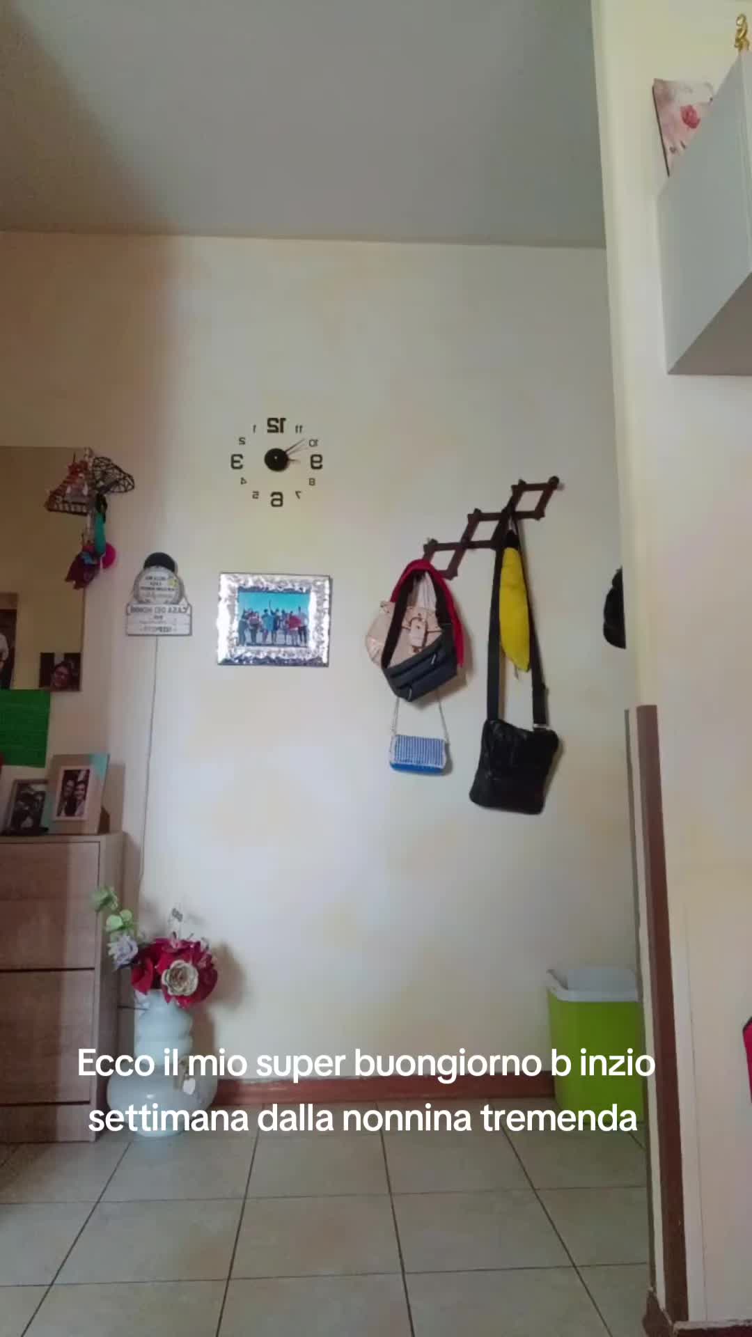 @supernonna