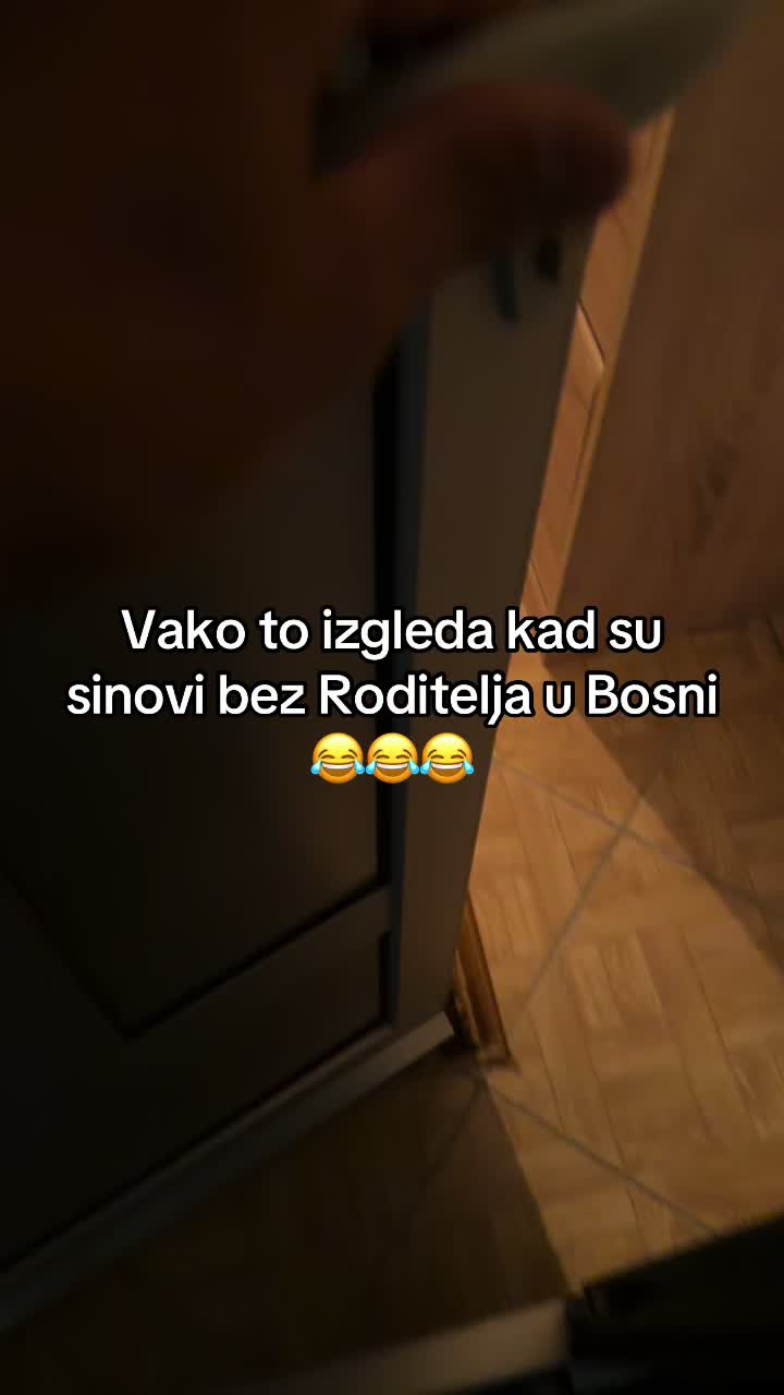 @edvin.bal03