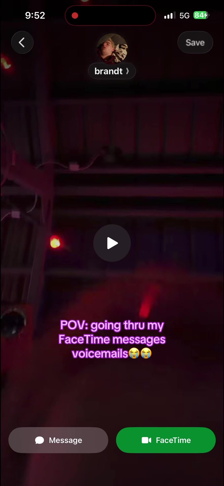 @spr1ngw4t3r