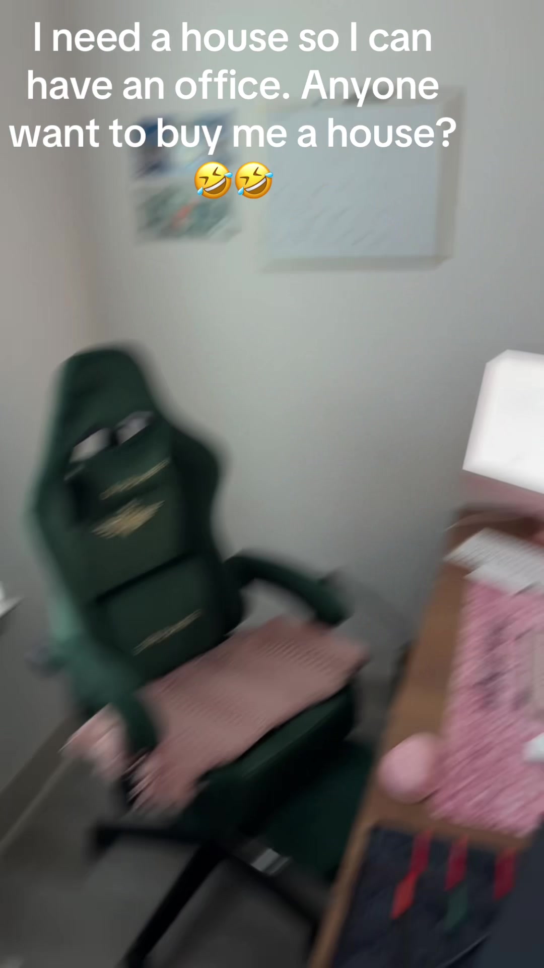 @akumaakorriine1